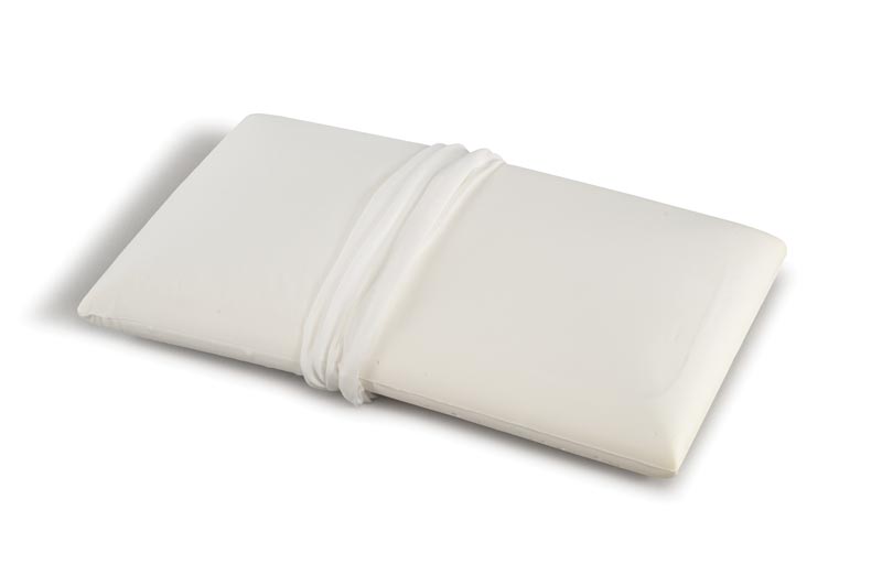 Cuscini - Fabbrica Materassi Morfeo  materassi fabbrica materassi materassi fabbrica 